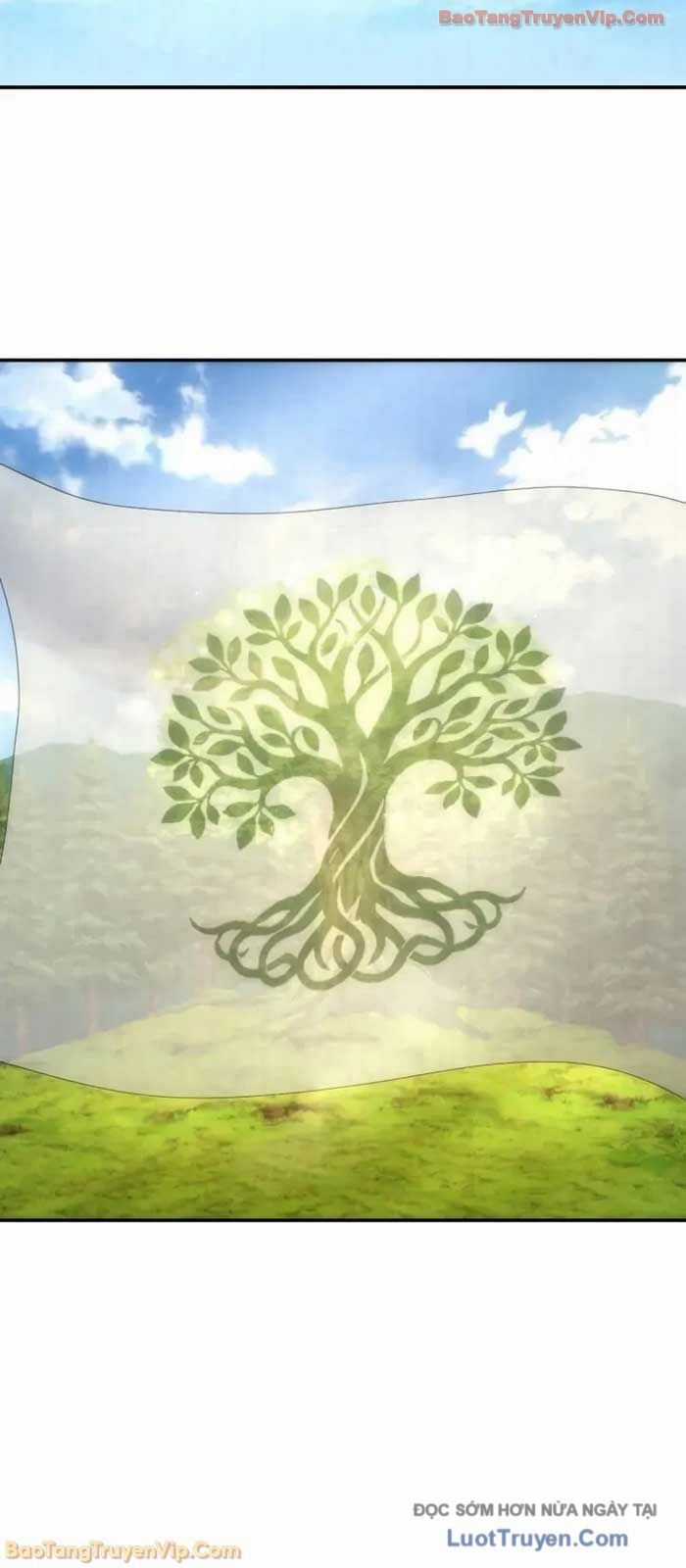 Tinh Tú Kiếm Sĩ - Chapter 102 - Trang 76