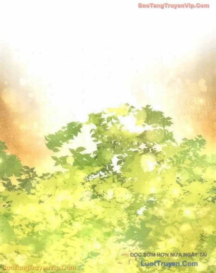 Tinh Tú Kiếm Sĩ - Chapter 102 - Trang 77