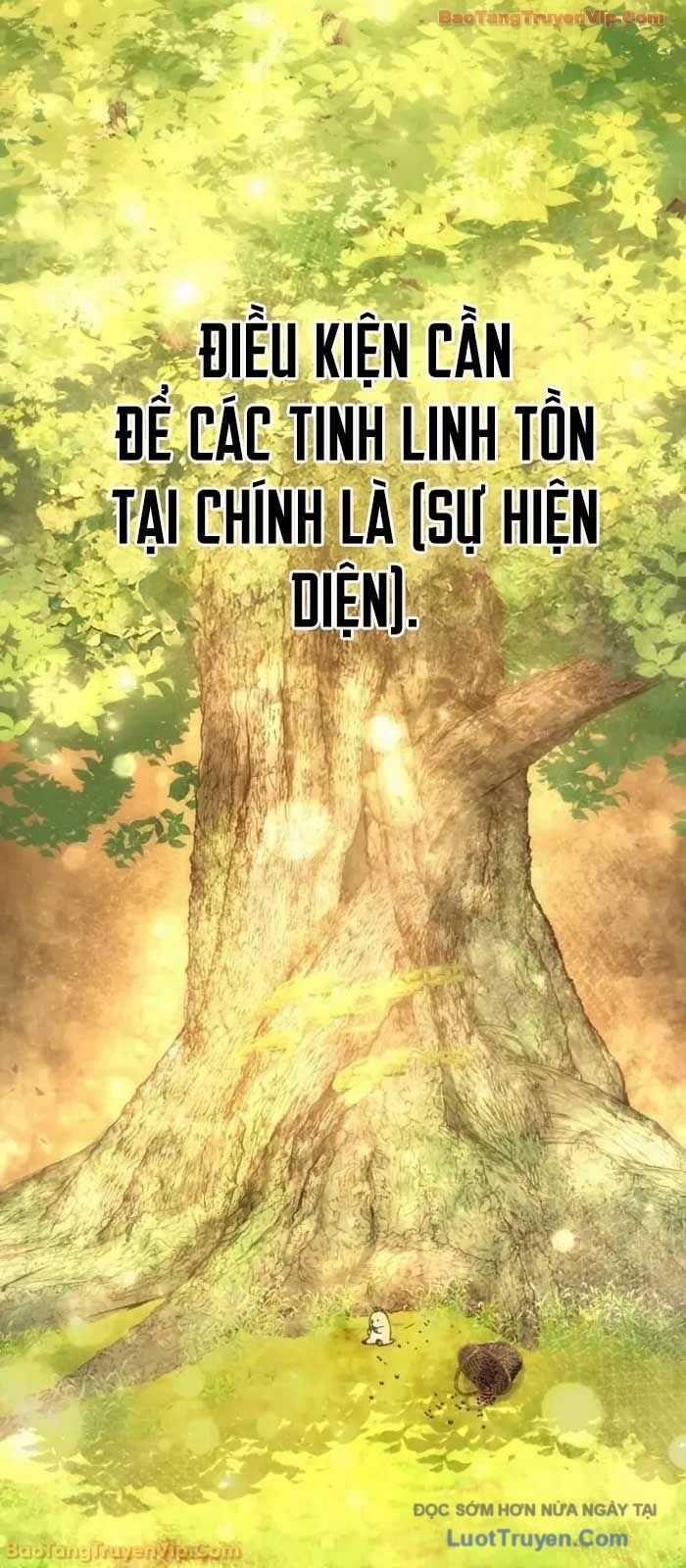 Tinh Tú Kiếm Sĩ - Chapter 102 - Trang 78