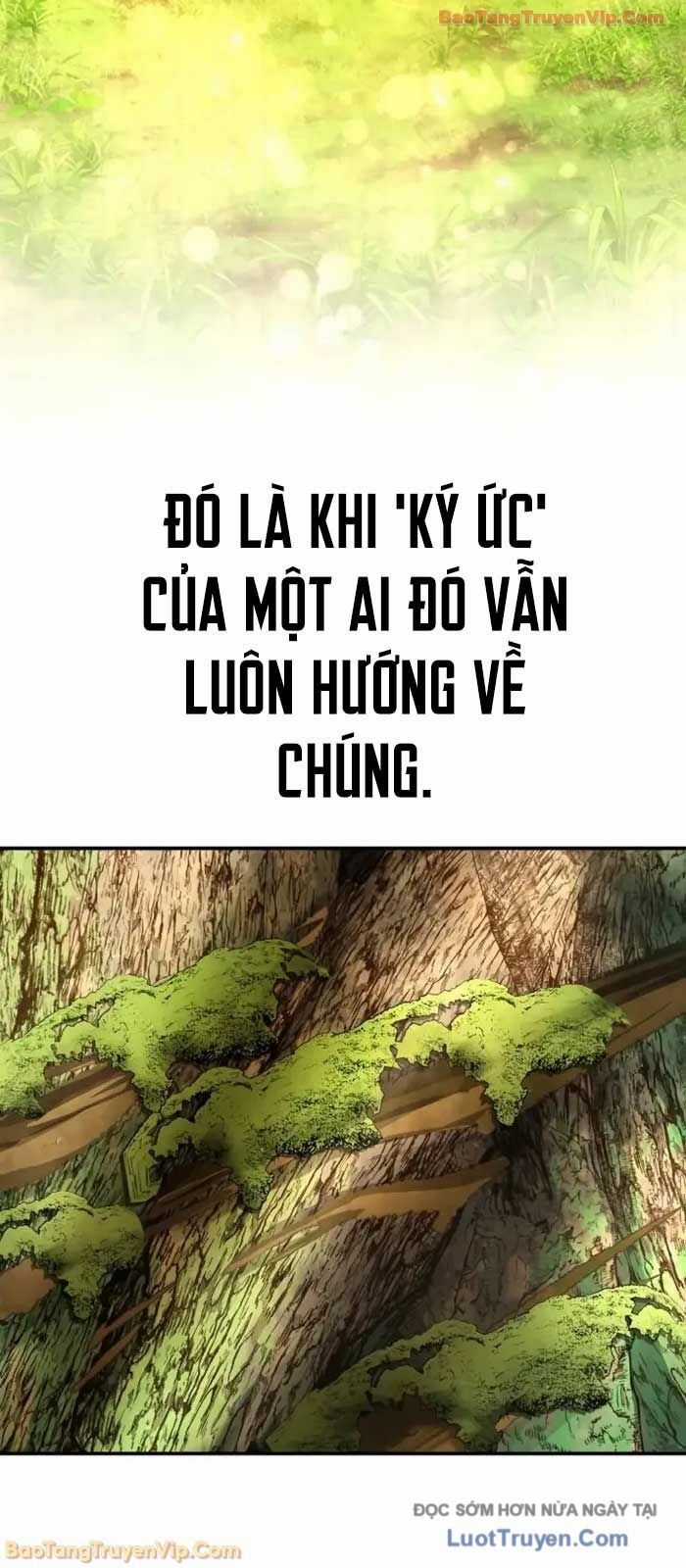 Tinh Tú Kiếm Sĩ - Chapter 102 - Trang 79