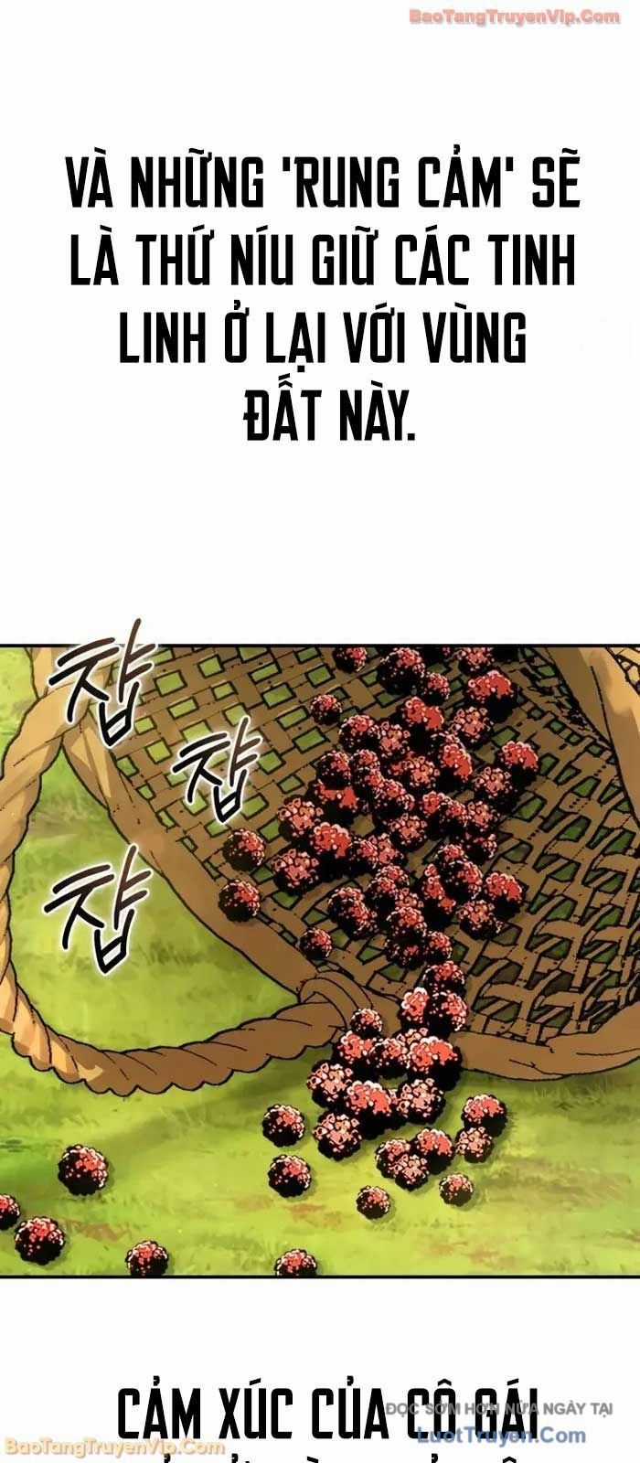 Tinh Tú Kiếm Sĩ - Chapter 102 - Trang 80