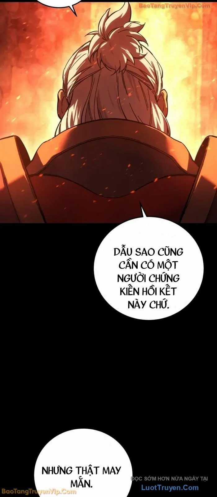 Tinh Tú Kiếm Sĩ - Chapter 102 - Trang 9