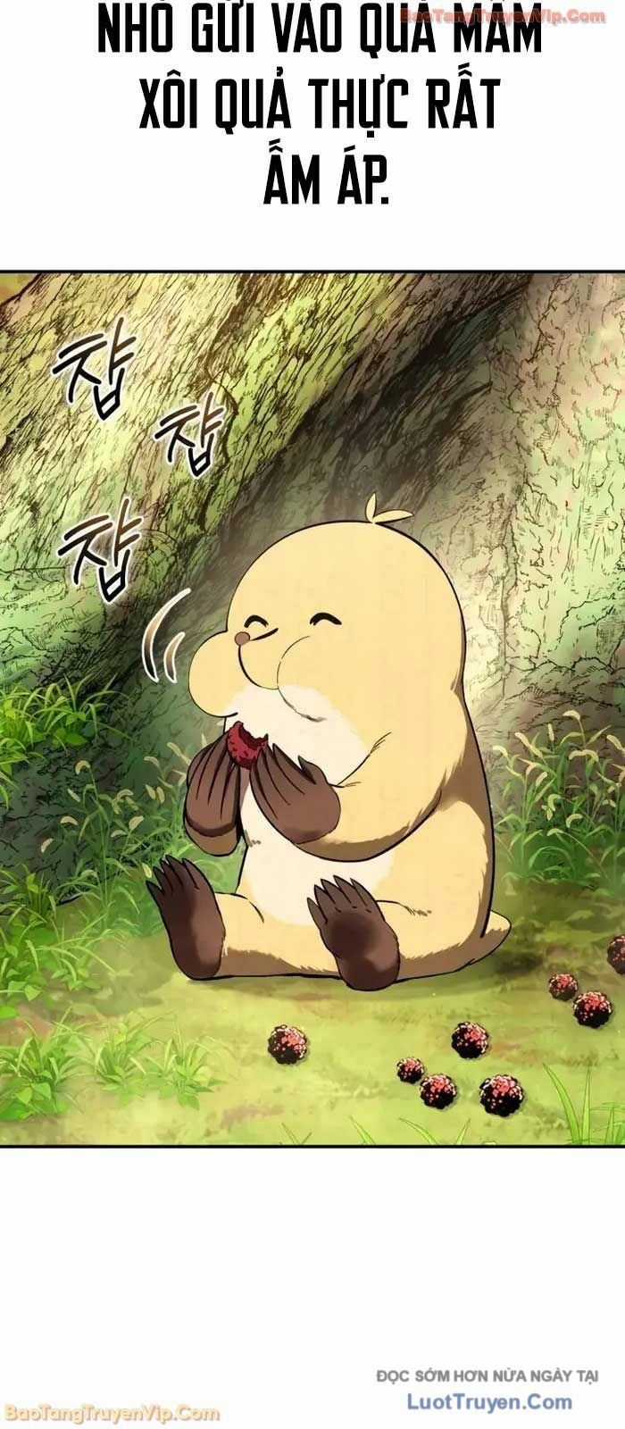 Tinh Tú Kiếm Sĩ - Chapter 102 - Trang 81