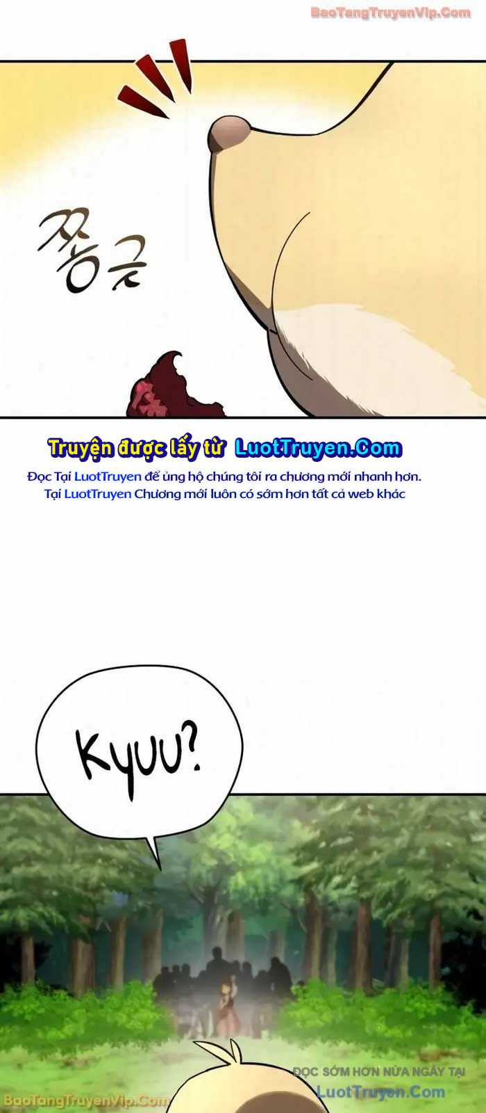 Tinh Tú Kiếm Sĩ - Chapter 102 - Trang 82