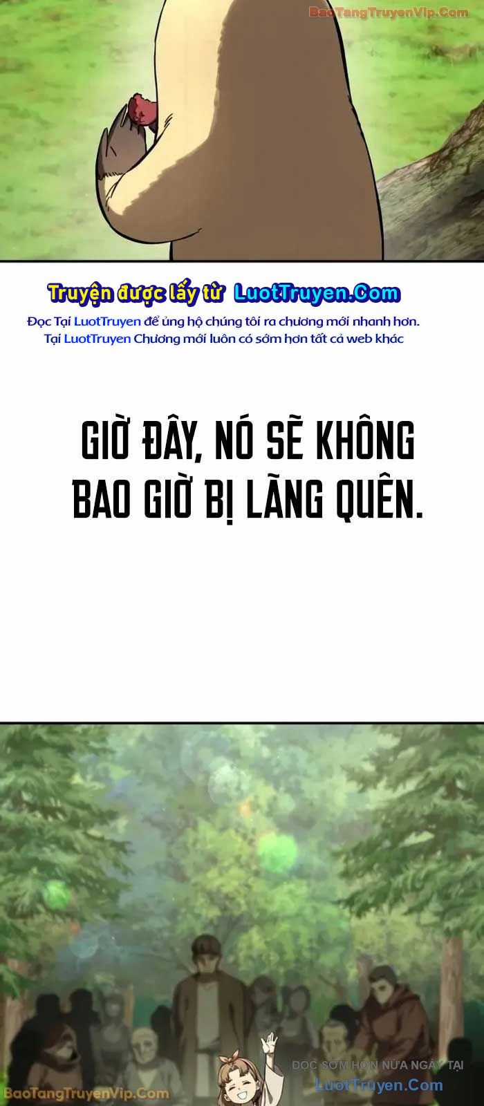 Tinh Tú Kiếm Sĩ - Chapter 102 - Trang 83