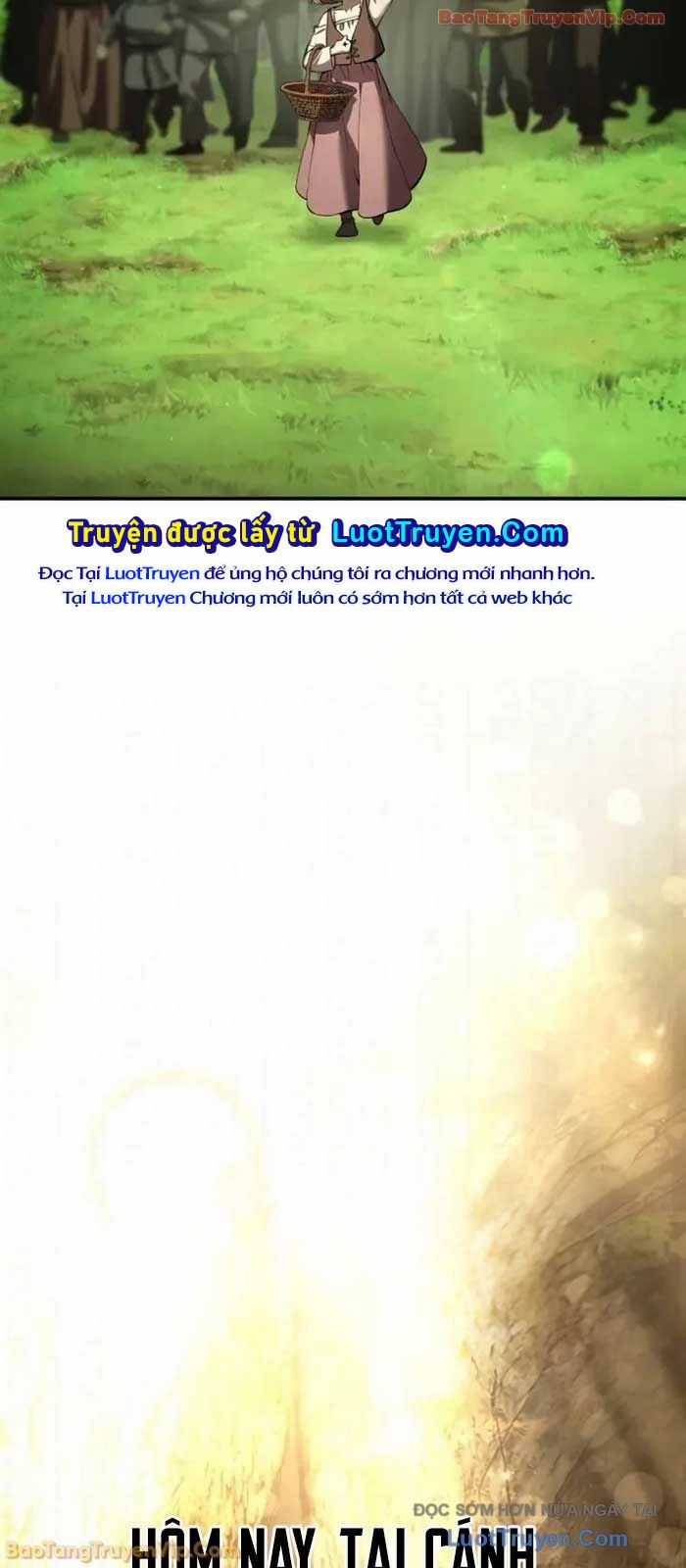 Tinh Tú Kiếm Sĩ - Chapter 102 - Trang 84