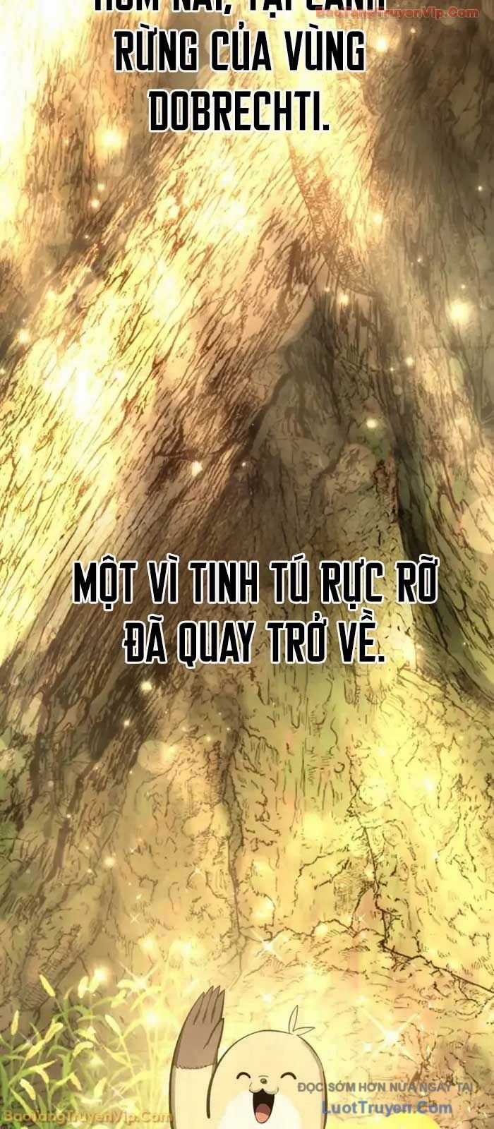 Tinh Tú Kiếm Sĩ - Chapter 102 - Trang 85