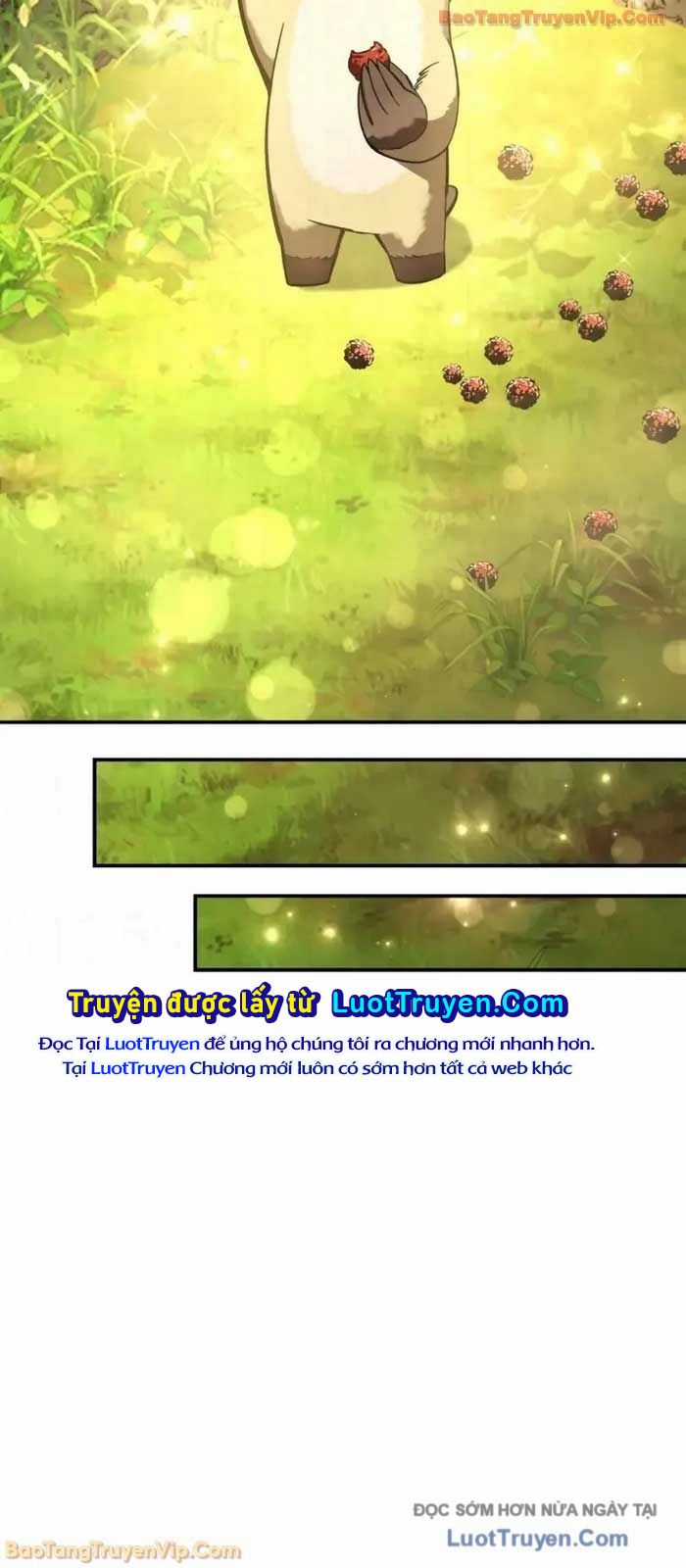 Tinh Tú Kiếm Sĩ - Chapter 102 - Trang 86