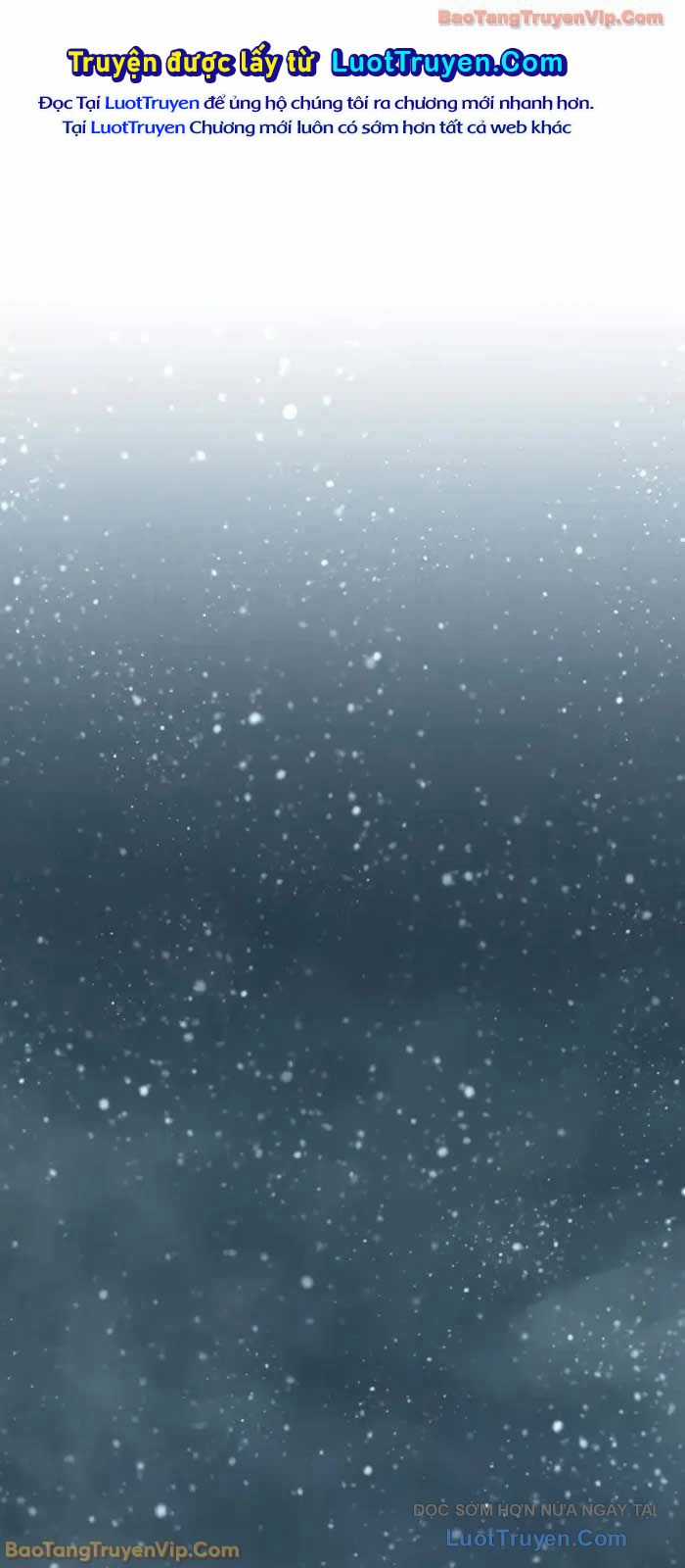 Tinh Tú Kiếm Sĩ - Chapter 102 - Trang 87