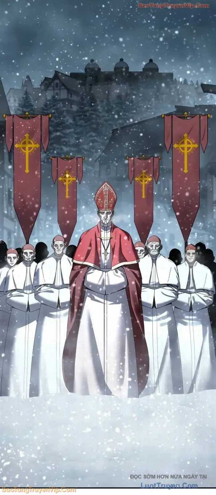 Tinh Tú Kiếm Sĩ - Chapter 102 - Trang 88