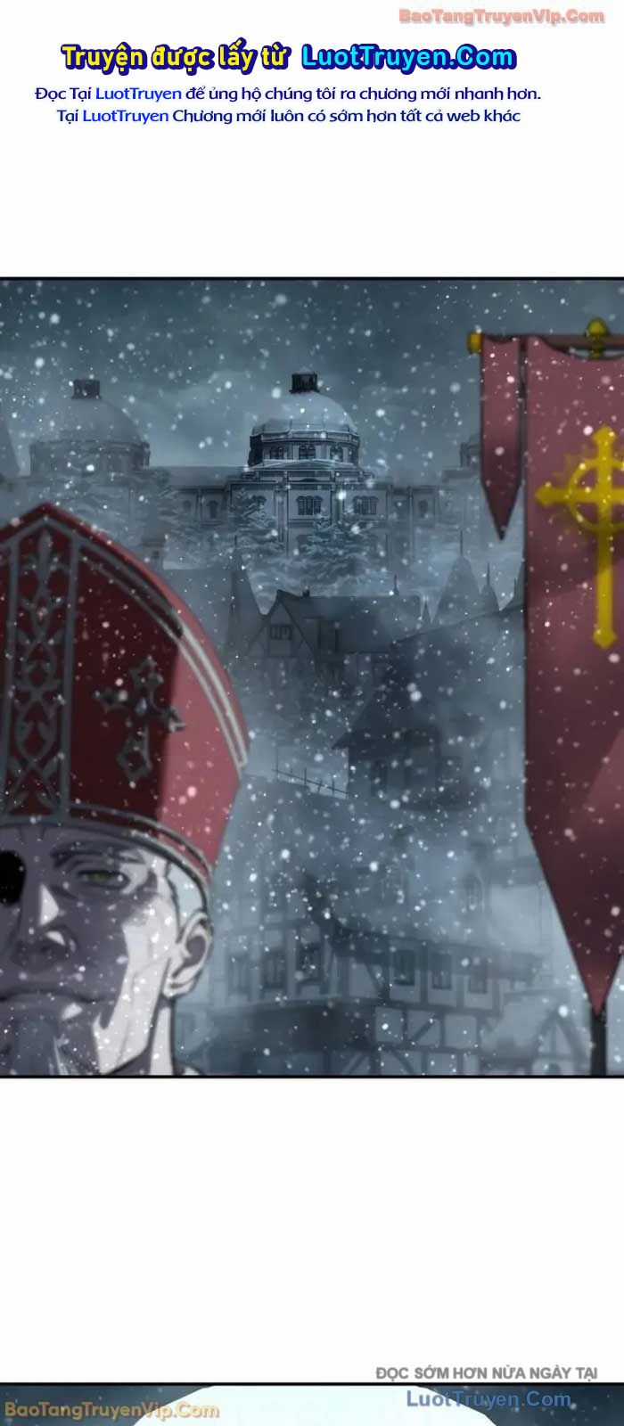 Tinh Tú Kiếm Sĩ - Chapter 102 - Trang 89