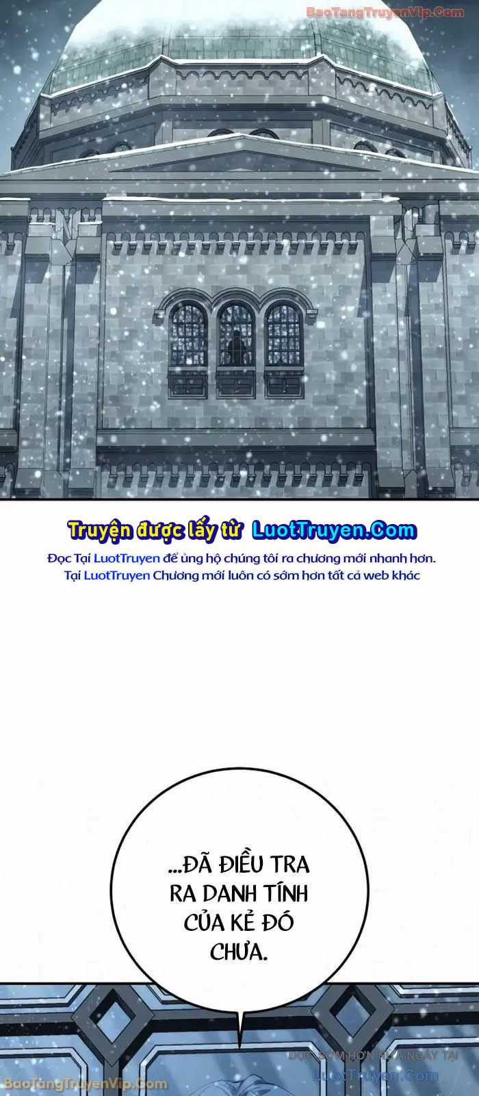 Tinh Tú Kiếm Sĩ - Chapter 102 - Trang 90