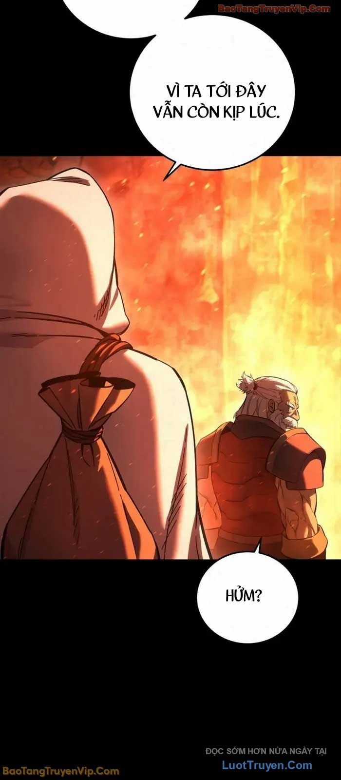 Tinh Tú Kiếm Sĩ - Chapter 102 - Trang 10