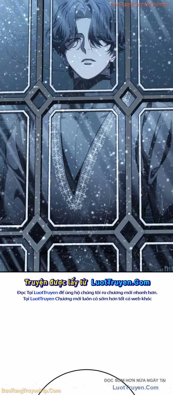 Tinh Tú Kiếm Sĩ - Chapter 102 - Trang 91