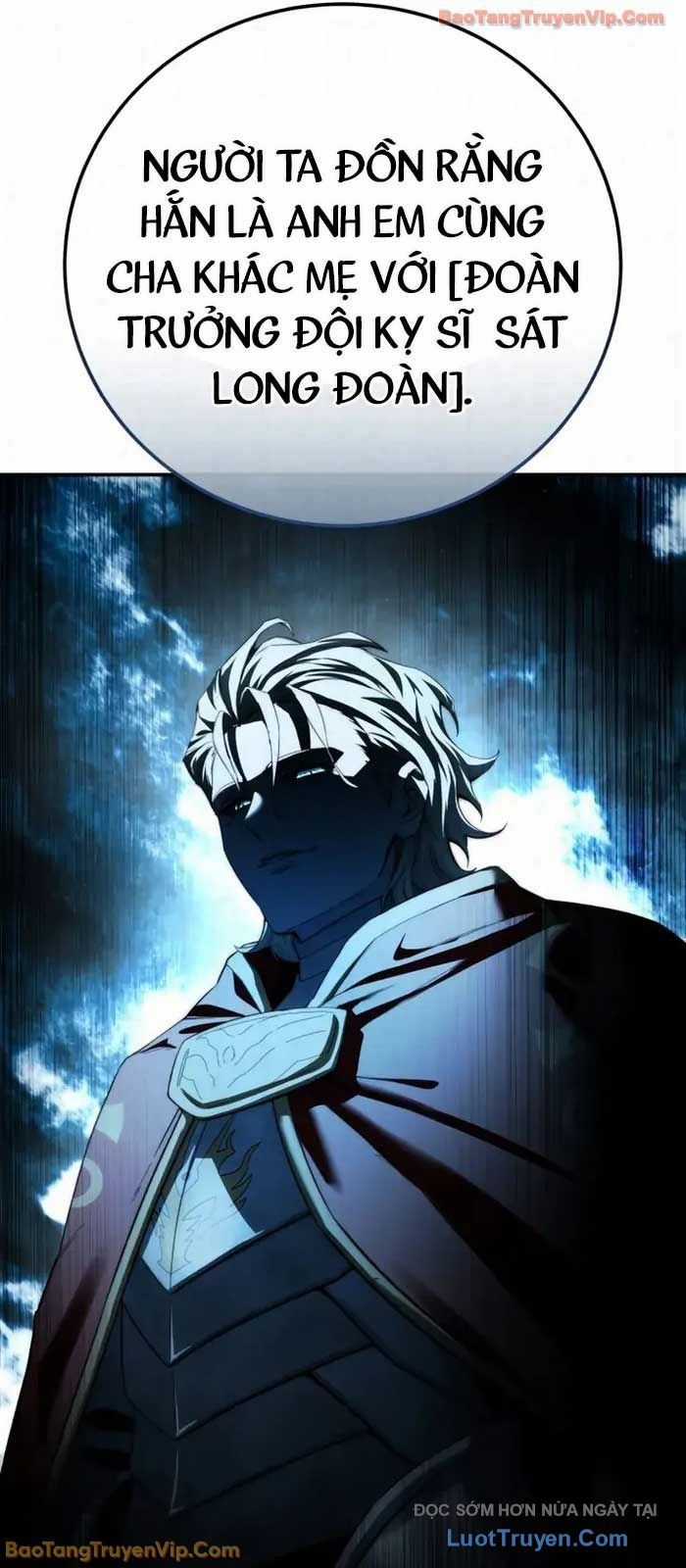 Tinh Tú Kiếm Sĩ - Chapter 102 - Trang 94