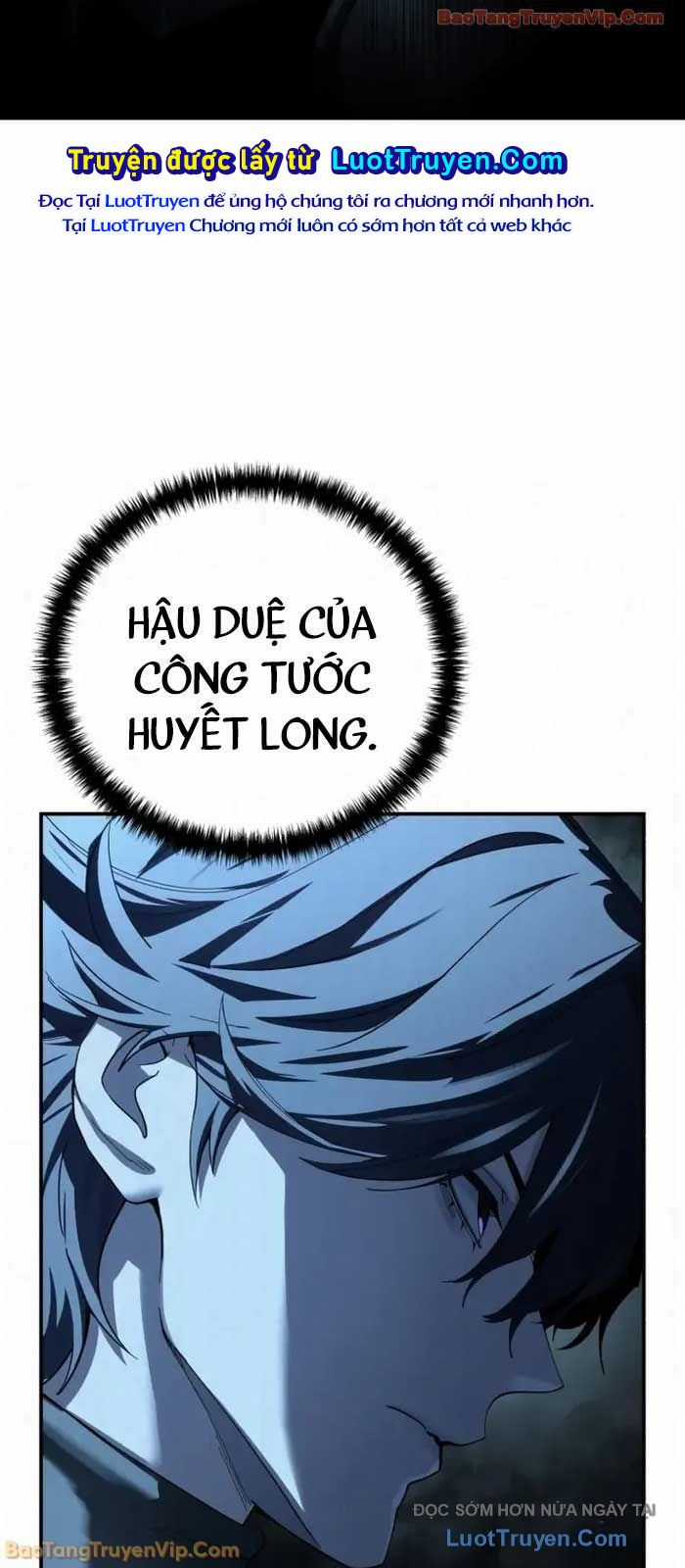 Tinh Tú Kiếm Sĩ - Chapter 102 - Trang 95