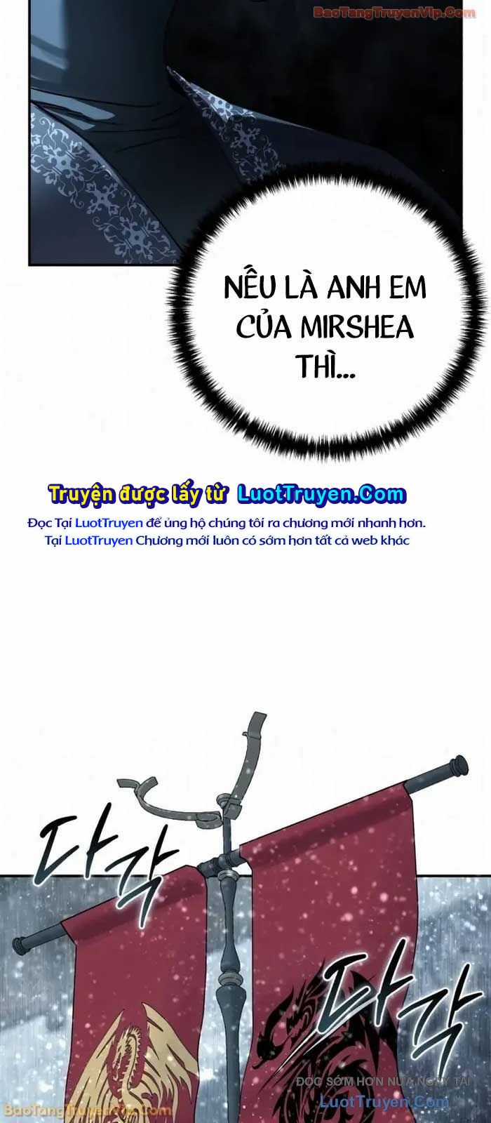 Tinh Tú Kiếm Sĩ - Chapter 102 - Trang 96