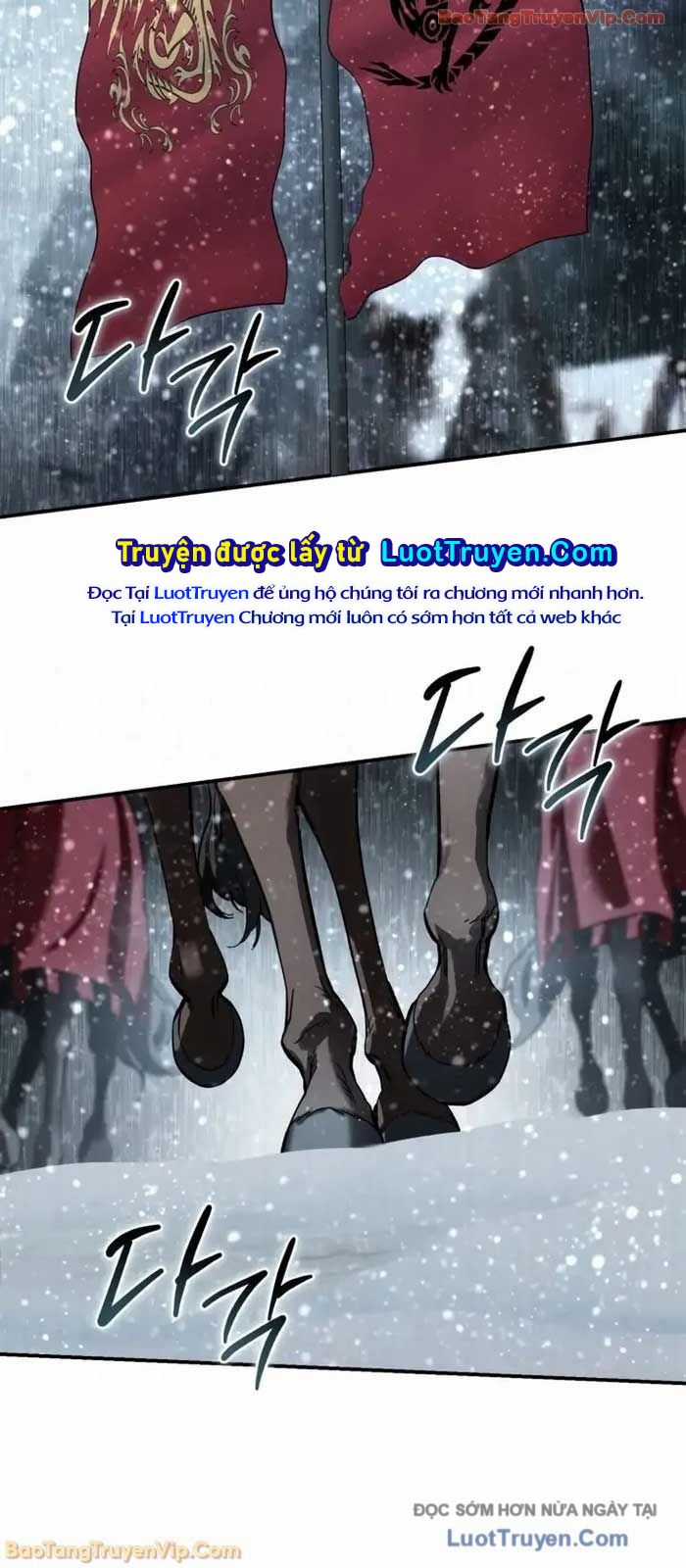 Tinh Tú Kiếm Sĩ - Chapter 102 - Trang 97