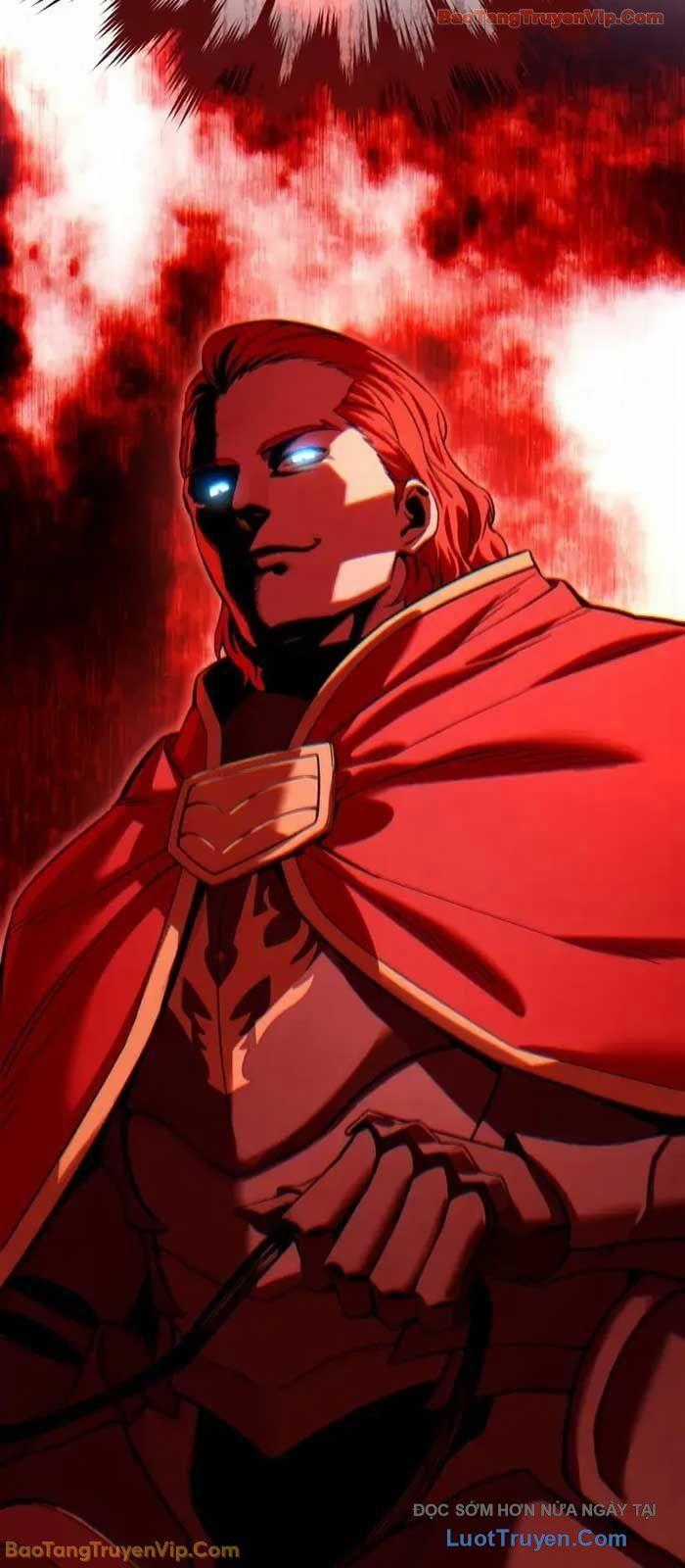 Tinh Tú Kiếm Sĩ - Chapter 102 - Trang 100