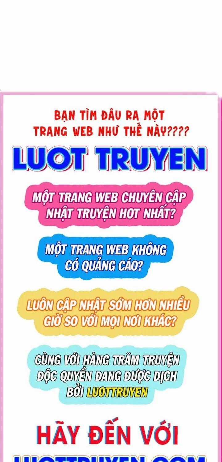 Tinh Tú Kiếm Sĩ - Chapter 114 - Trang 1