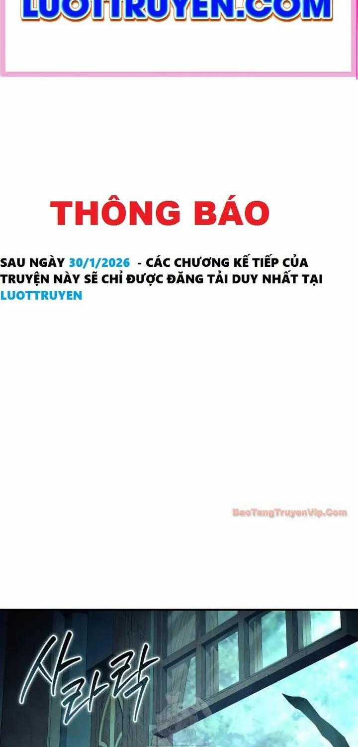 Tinh Tú Kiếm Sĩ - Chapter 114 - Trang 2