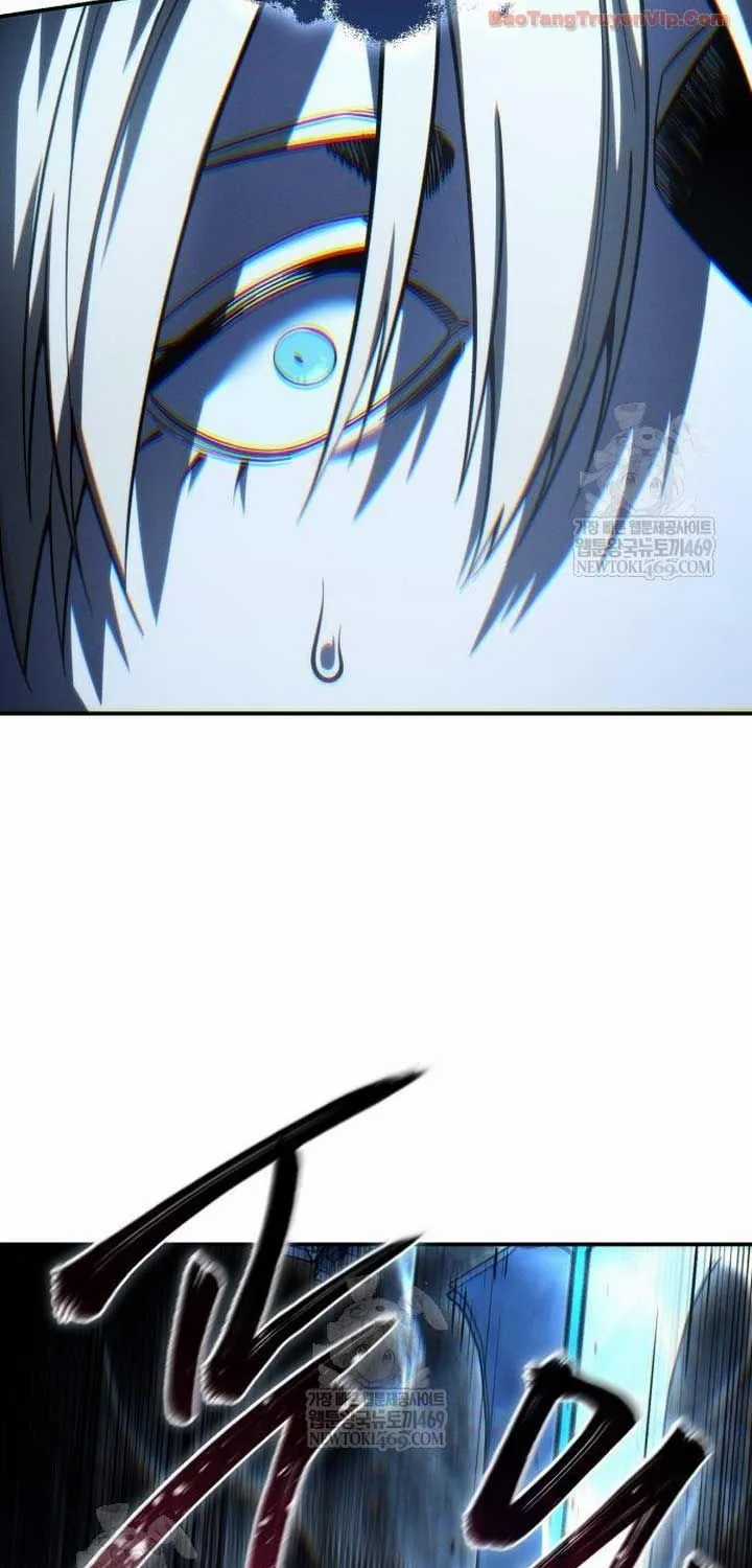 Tinh Tú Kiếm Sĩ - Chapter 114 - Trang 11