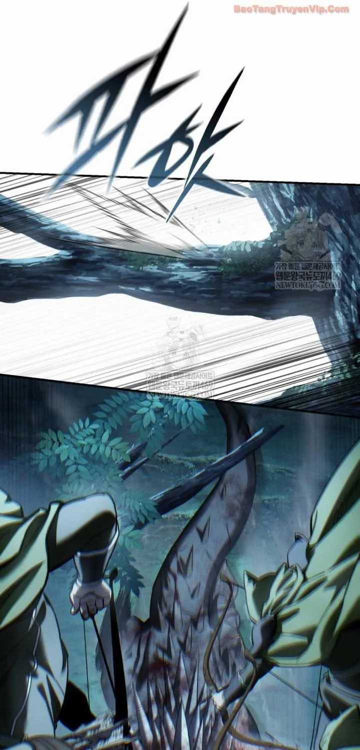 Tinh Tú Kiếm Sĩ - Chapter 114 - Trang 101