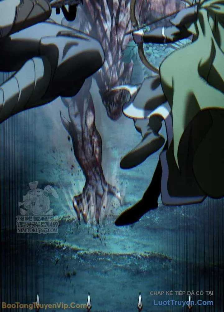 Tinh Tú Kiếm Sĩ - Chapter 114 - Trang 102