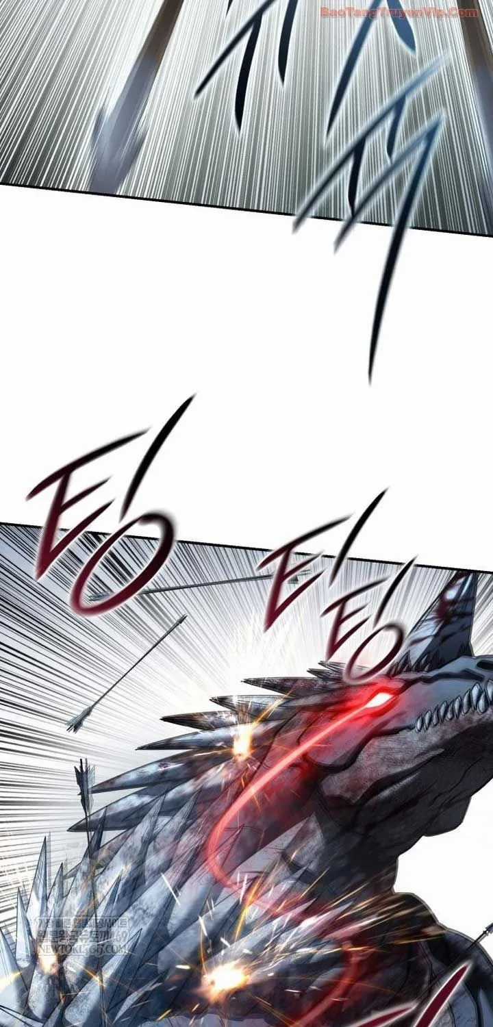 Tinh Tú Kiếm Sĩ - Chapter 114 - Trang 105