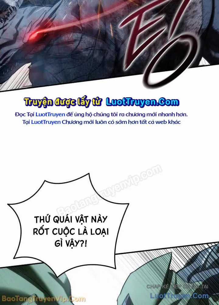 Tinh Tú Kiếm Sĩ - Chapter 114 - Trang 106