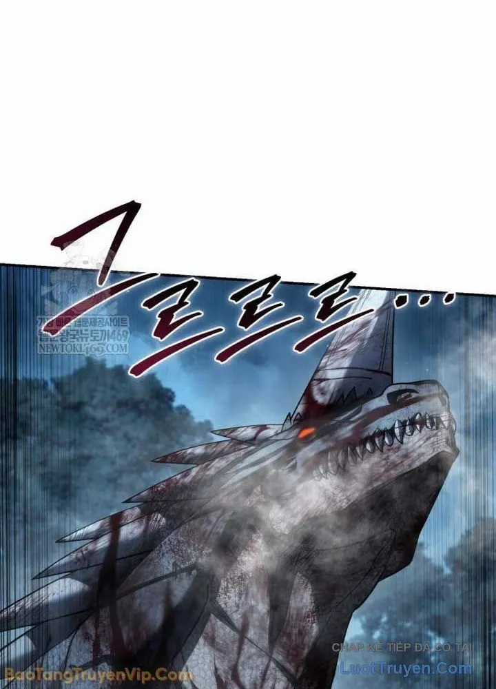 Tinh Tú Kiếm Sĩ - Chapter 114 - Trang 110