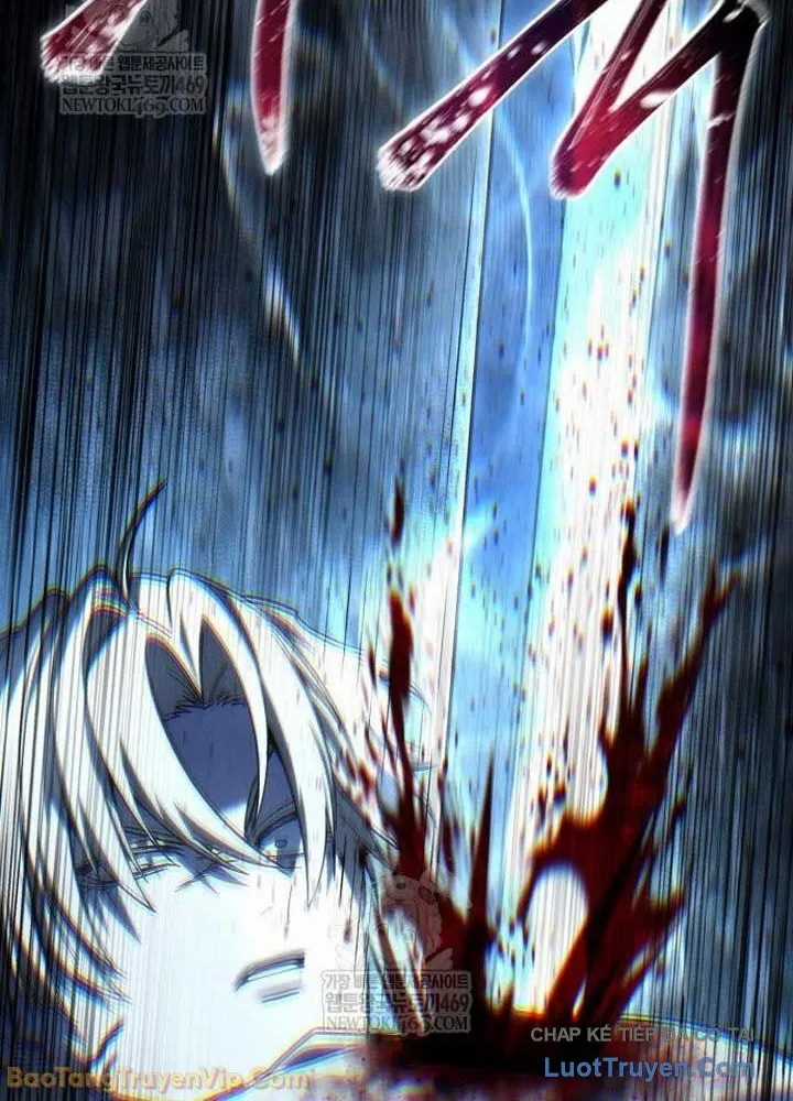 Tinh Tú Kiếm Sĩ - Chapter 114 - Trang 12