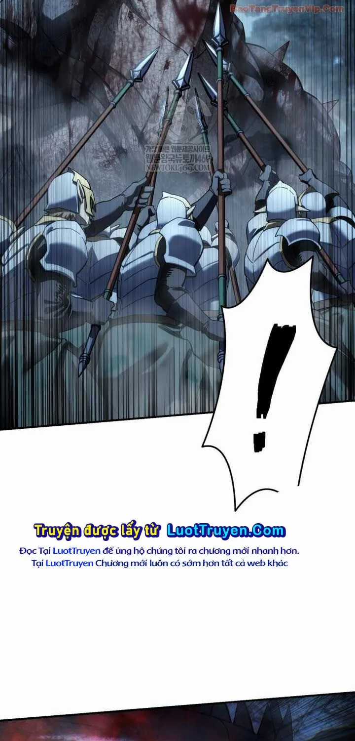 Tinh Tú Kiếm Sĩ - Chapter 114 - Trang 111