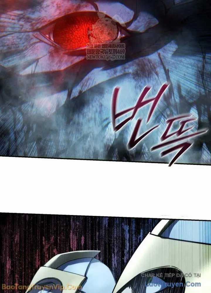 Tinh Tú Kiếm Sĩ - Chapter 114 - Trang 112