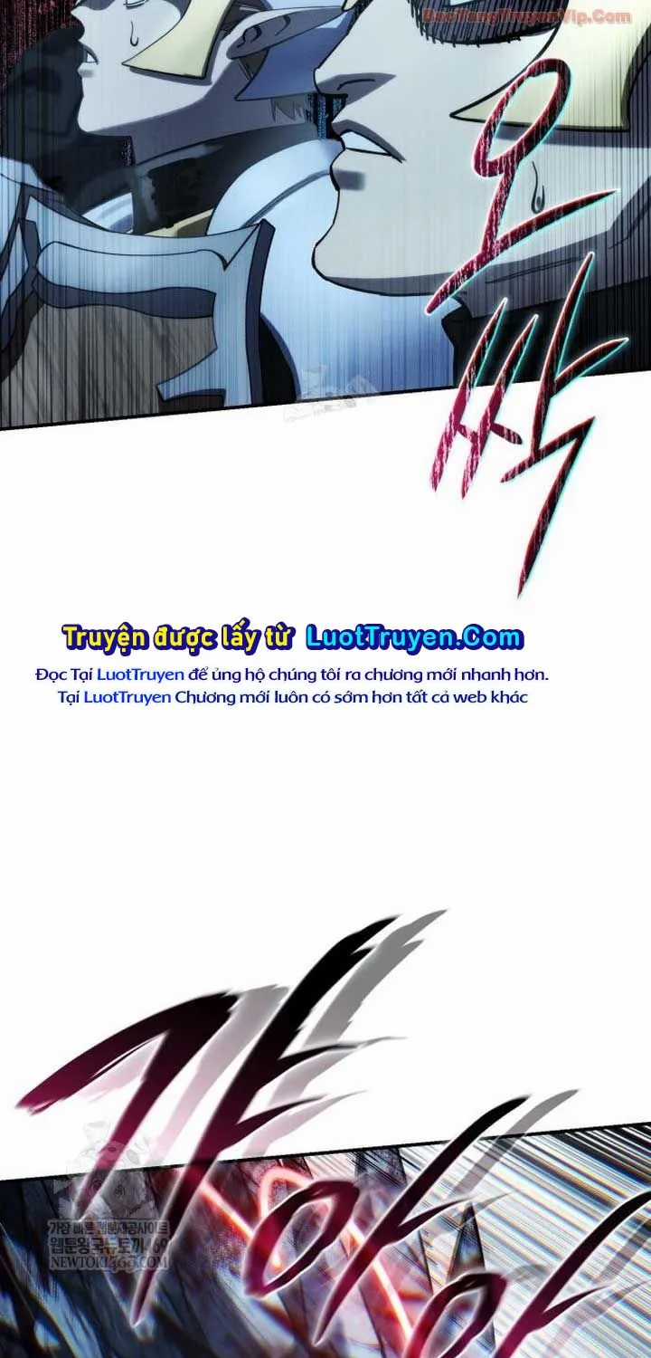 Tinh Tú Kiếm Sĩ - Chapter 114 - Trang 113