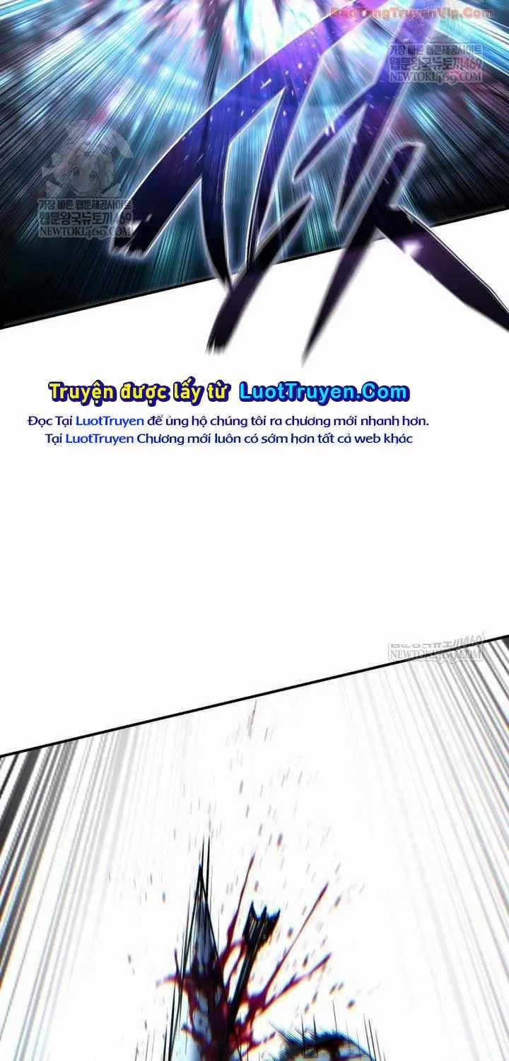 Tinh Tú Kiếm Sĩ - Chapter 114 - Trang 117