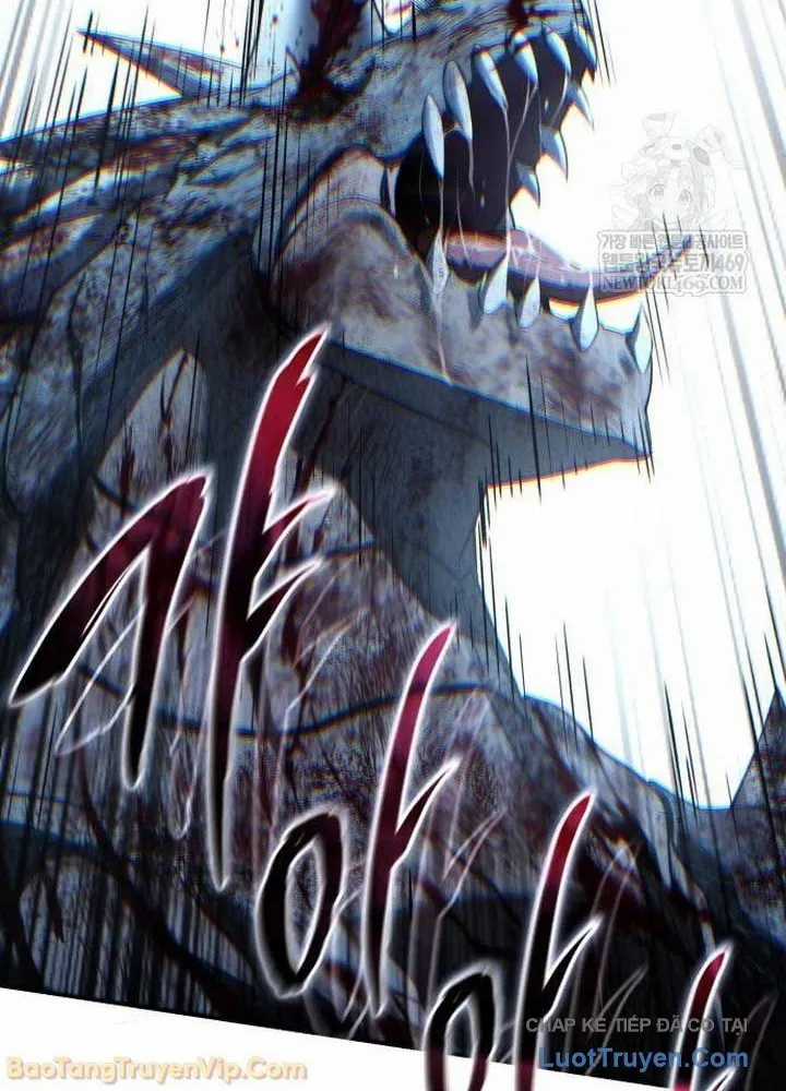 Tinh Tú Kiếm Sĩ - Chapter 114 - Trang 118