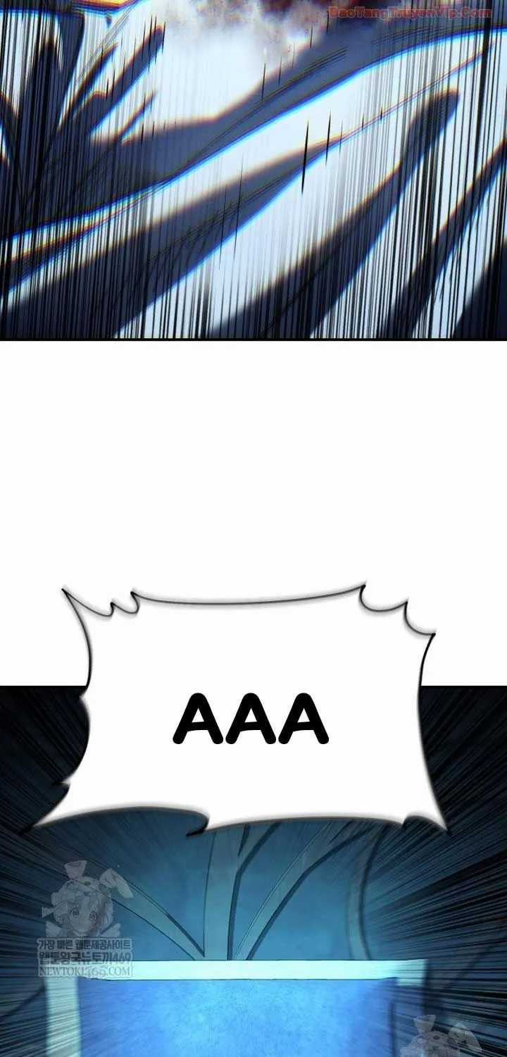 Tinh Tú Kiếm Sĩ - Chapter 114 - Trang 13