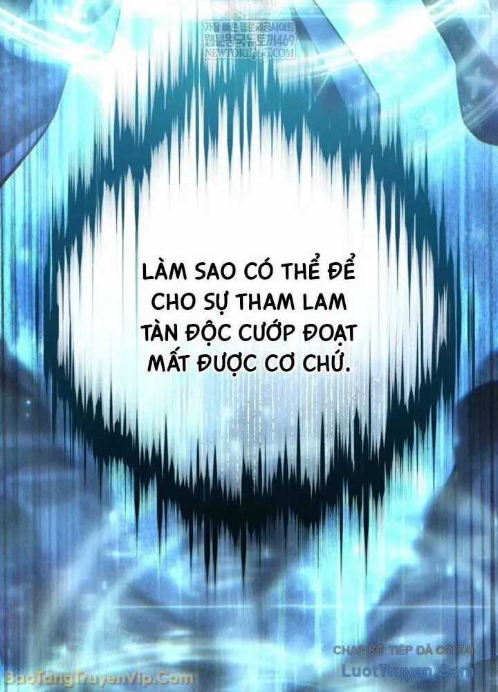 Tinh Tú Kiếm Sĩ - Chapter 114 - Trang 122