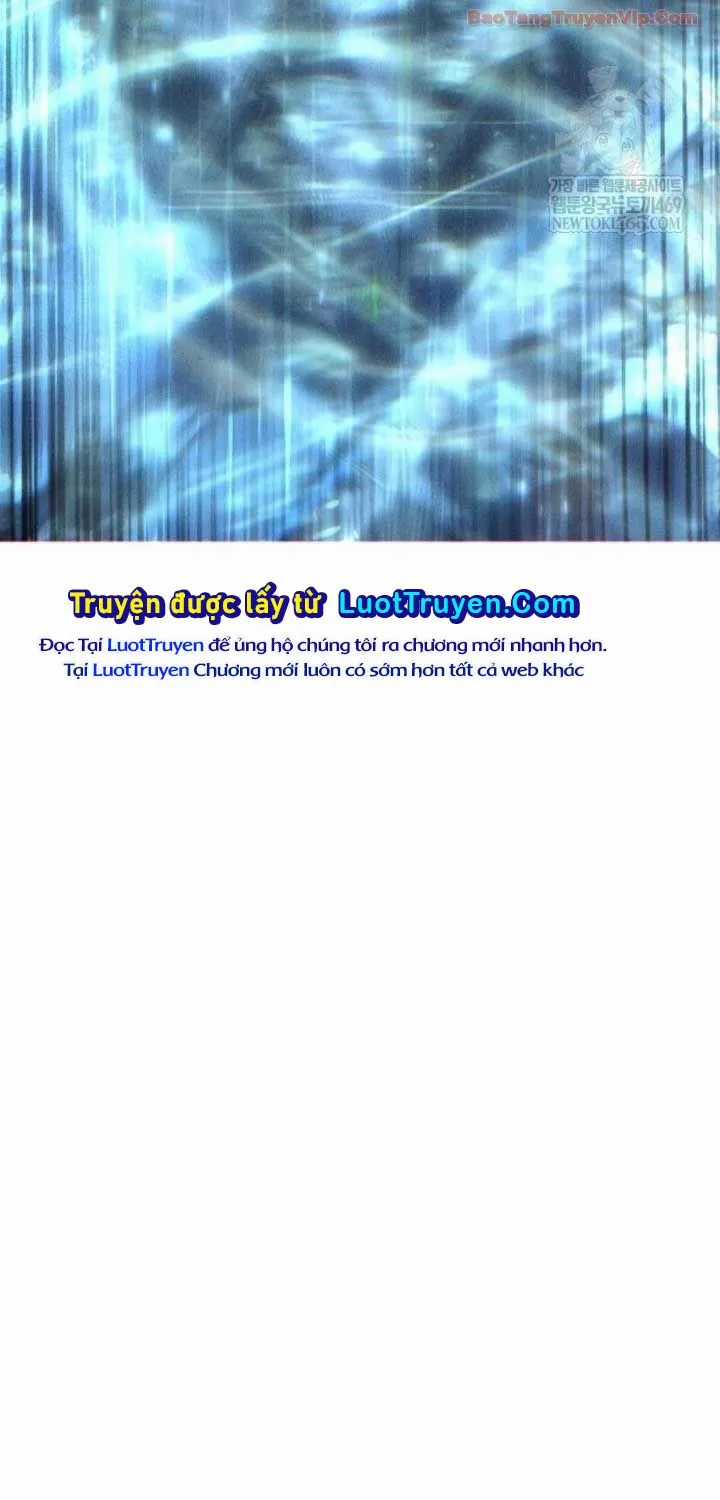 Tinh Tú Kiếm Sĩ - Chapter 114 - Trang 123