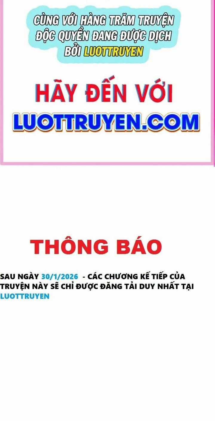 Tinh Tú Kiếm Sĩ - Chapter 114 - Trang 125
