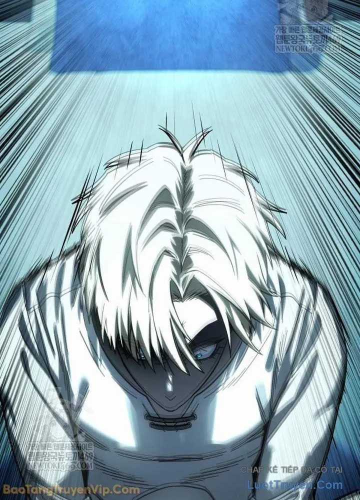 Tinh Tú Kiếm Sĩ - Chapter 114 - Trang 14