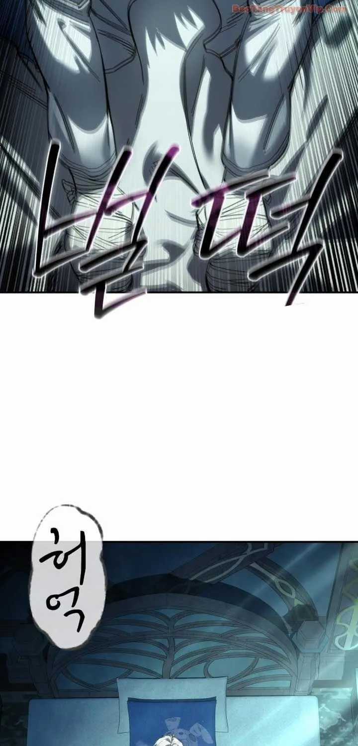 Tinh Tú Kiếm Sĩ - Chapter 114 - Trang 15