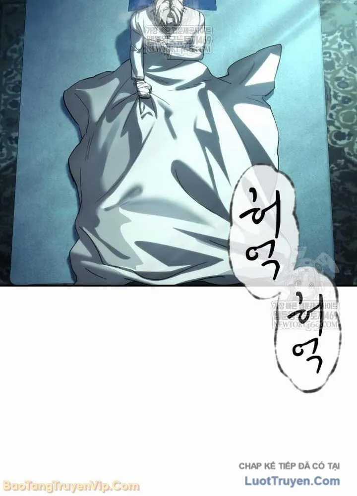 Tinh Tú Kiếm Sĩ - Chapter 114 - Trang 16
