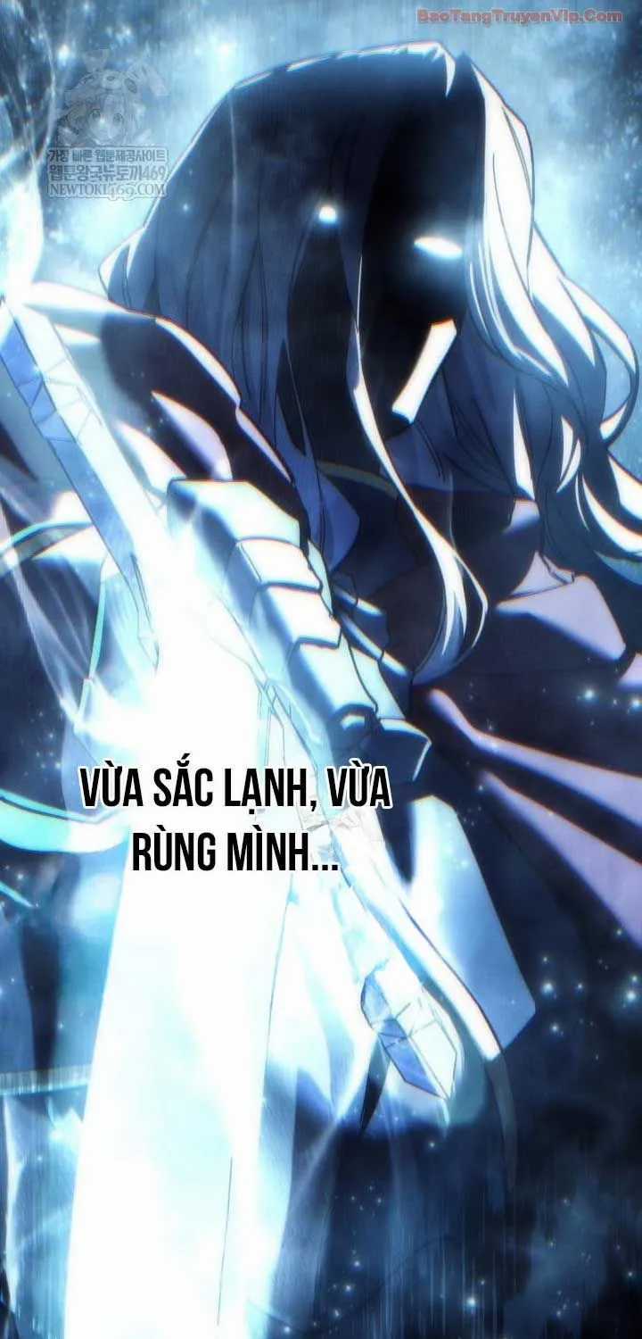 Tinh Tú Kiếm Sĩ - Chapter 114 - Trang 19