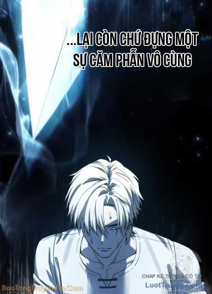 Tinh Tú Kiếm Sĩ - Chapter 114 - Trang 20