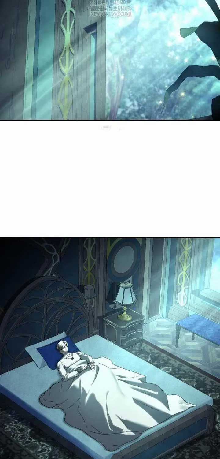 Tinh Tú Kiếm Sĩ - Chapter 114 - Trang 3