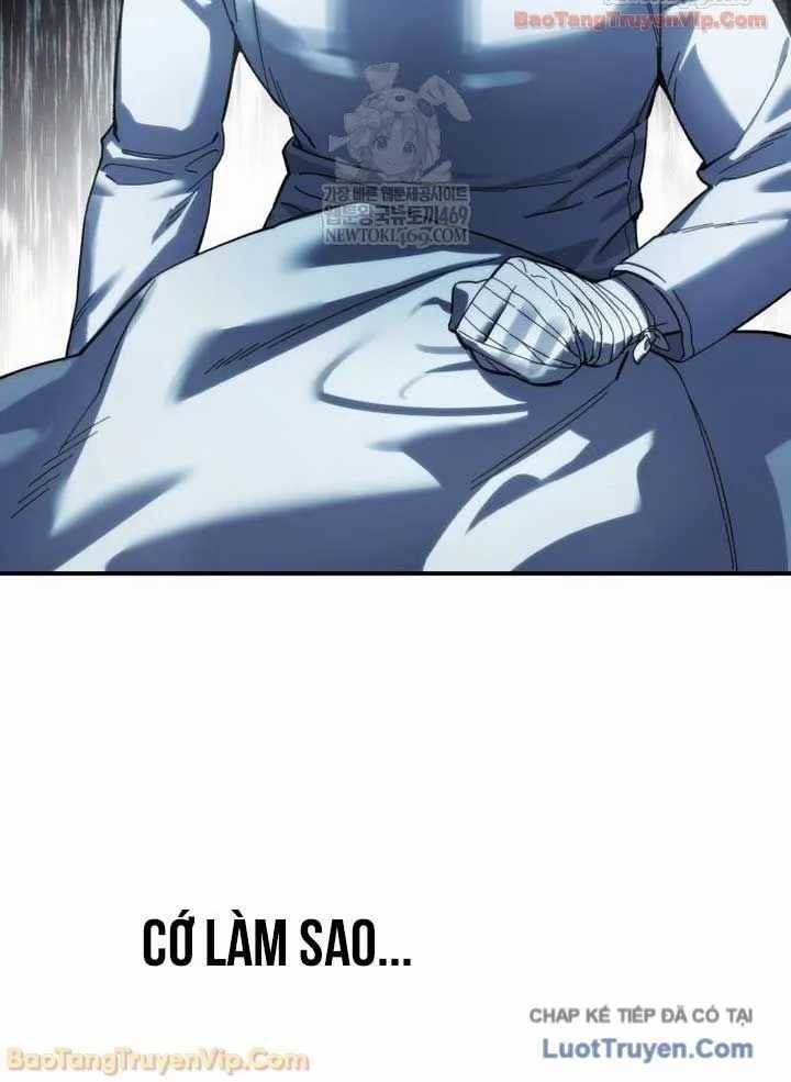 Tinh Tú Kiếm Sĩ - Chapter 114 - Trang 21