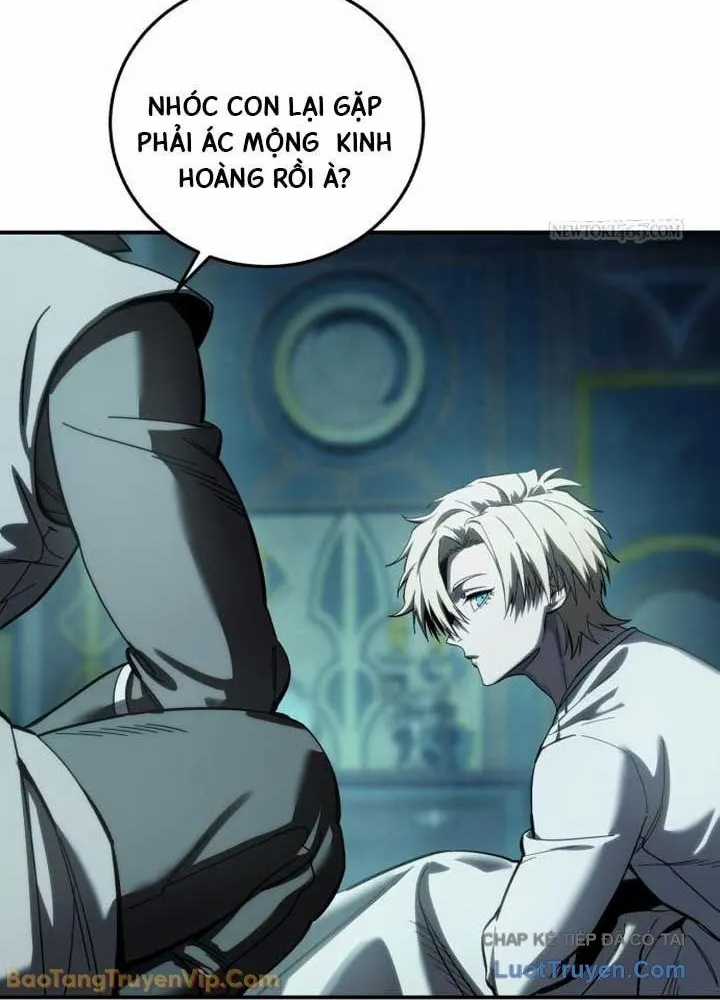 Tinh Tú Kiếm Sĩ - Chapter 114 - Trang 23