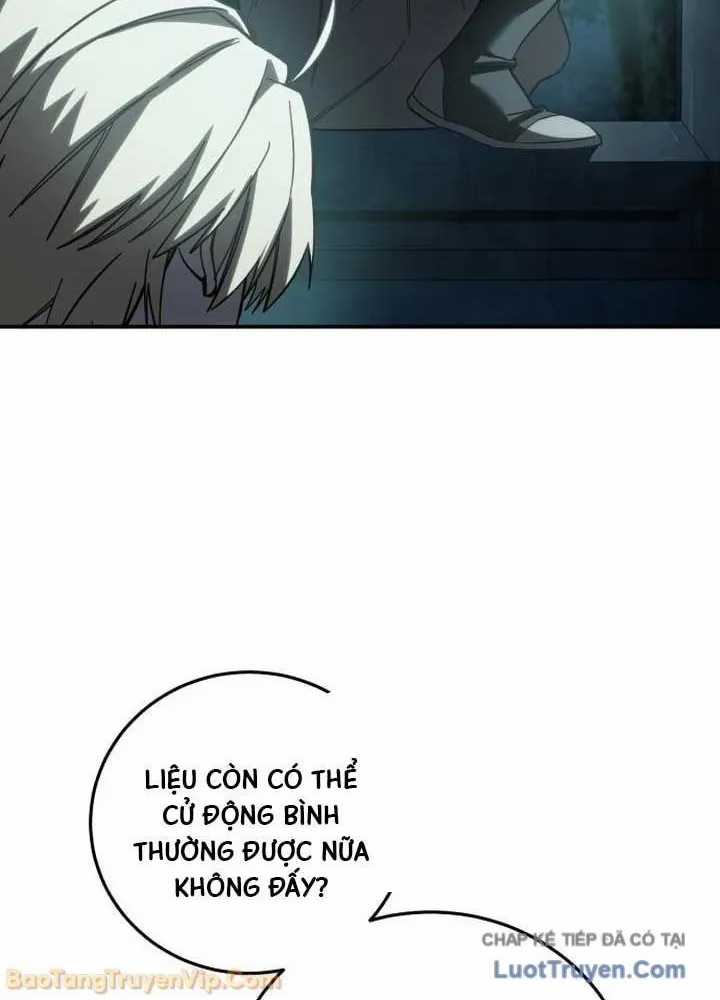 Tinh Tú Kiếm Sĩ - Chapter 114 - Trang 25